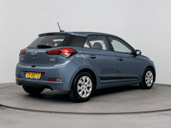 Hyundai i20 1.0 T-GDI Comfort - Afbeelding 3