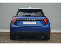 MINI 3-Deurs Cooper E - Afbeelding 5