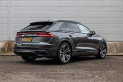 Audi Q8 55 TFSIe 380pk PHEV quattro Pro Line S - Afbeelding 2