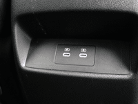 Nissan QASHQAI 158pk MHEV Xtronic N-Connecta - Afbeelding 5