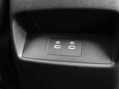 Nissan QASHQAI 158pk MHEV Xtronic N-Connecta - Afbeelding 4