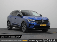 Renault Austral E-Tech full hybrid 200pk Iconic - Afbeelding 2