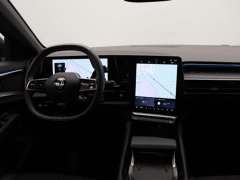 Renault Austral E-Tech full hybrid 200pk Iconic - Afbeelding 5