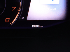 CUPRA Leon Sportstourer 1.5 eTSI Bsn Ed. Pl.  | Navigatie | Panoramadak | - Afbeelding 4