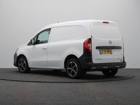 Nissan Townstar N-Connecta L1 44 kWh - Afbeelding 3
