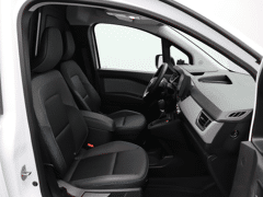 Nissan Townstar N-Connecta L1 44 kWh - Afbeelding 4