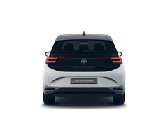 Volkswagen ID.3 Limited Edition 52 kWh 170 PK - Afbeelding 2