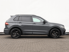 Volkswagen Tiguan 1.4 TSI eHybrid R-Line Business+ - Afbeelding 2