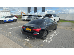 Mercedes-Benz A-Klasse 180 Business Line - Afbeelding 5