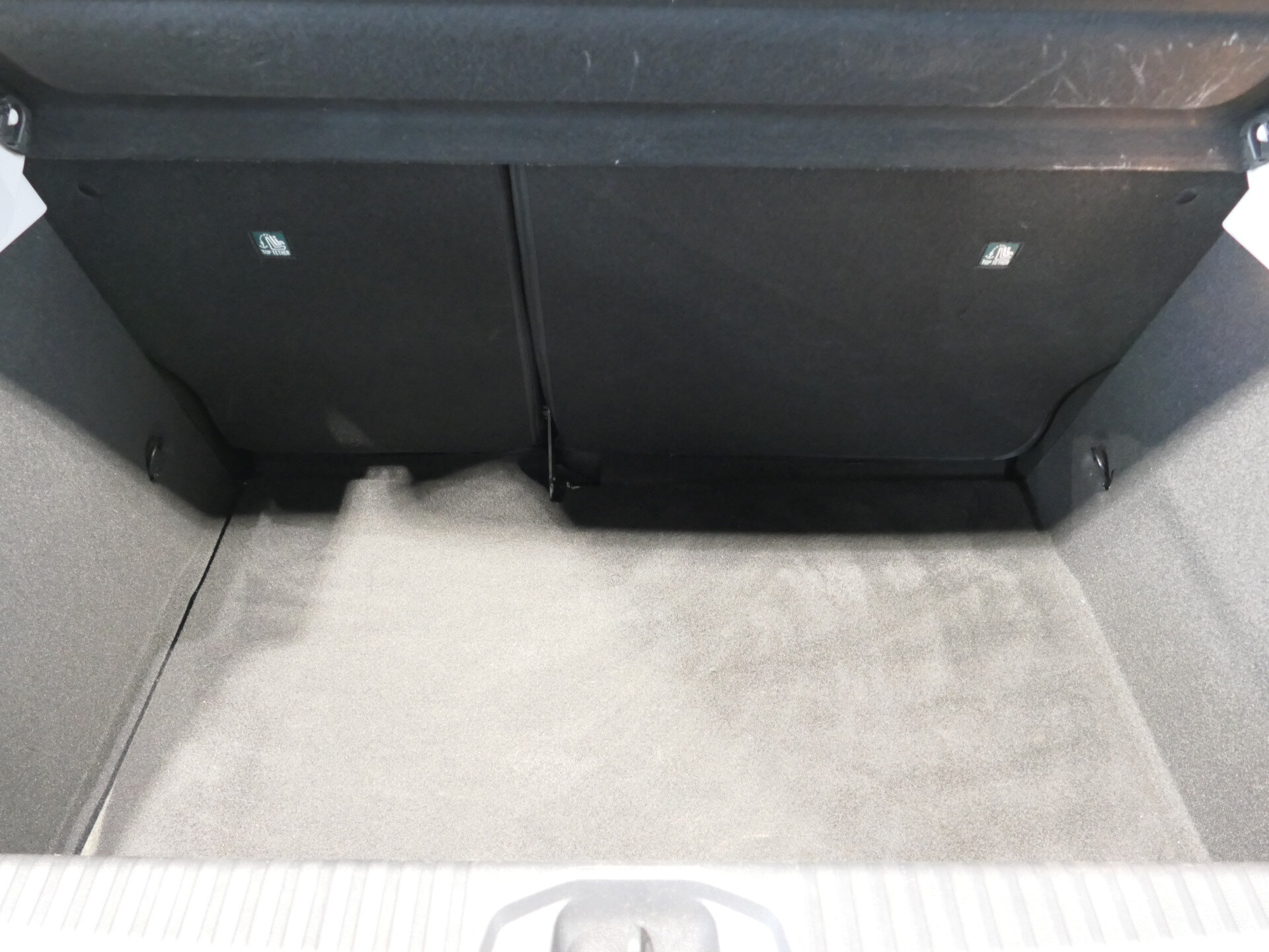 Renault Clio 1.0 TCe 90 Equilibre - Occasion Lease vanaf €349 p/m - - Afbeelding 5