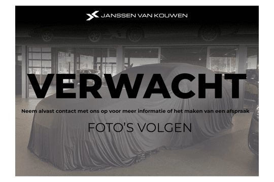 Mitsubishi Eclipse Cross 2.4 PHEV Business Intense+