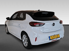 Opel Corsa 1.2 Turbo Start/Stop 100pk Aut Elegance - Afbeelding 3