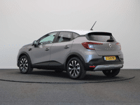 Renault Captur E-Tech Hybrid 145pk Evolution - Afbeelding 2