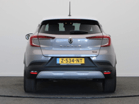 Renault Captur E-Tech Hybrid 145pk Evolution - Afbeelding 3
