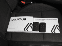 Renault Captur E-Tech Hybrid 145pk Evolution - Afbeelding 5