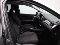 Renault Captur E-Tech Hybrid 145pk Evolution - Afbeelding 6