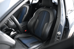 BMW 1 Serie 118i Executive M Sport Automaat - Afbeelding 3