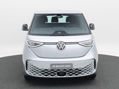 Volkswagen ID. Buzz Cargo Anniversary Edition 79 kWh 286 pk - Afbeelding 4