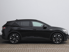 Volkswagen ID.4 Pro 77 kWh - Afbeelding 2