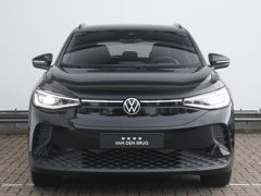Volkswagen ID.4 Pro 77 kWh - Afbeelding 4