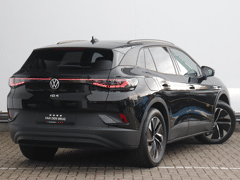 Volkswagen ID.4 Pro 77 kWh - Afbeelding 5