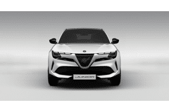 Alfa Romeo Junior 1.2 Turbo Hybrid Ibrida Speciale - Afbeelding 2
