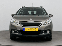 Peugeot 2008 1.2 PURETECH BLUE LION - Afbeelding 5