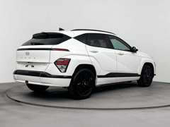 Hyundai Kona Electric Pure Edition 64.8 kWh - Afbeelding 2