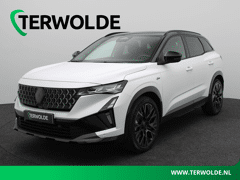 Renault Austral esprit Alpine full hybrid E-Tech 200 - Afbeelding 2