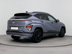 Hyundai Kona Electric Pure Edition 64.8 kWh - Afbeelding 2