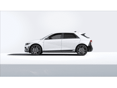 Hyundai IONIQ 5 N Line Edition Limited 84 kWh - Afbeelding 2