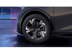 CUPRA Tavascan Essential - Afbeelding 5