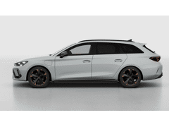 CUPRA Leon Sportstourer Business - Afbeelding 3
