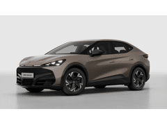 CUPRA Tavascan Essential - Afbeelding 2