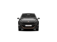 CUPRA Born Business Limited - Afbeelding 2