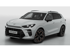 CUPRA Terramar VZ Performance - Afbeelding 2