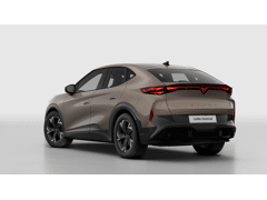 CUPRA Tavascan Essential - Afbeelding 4