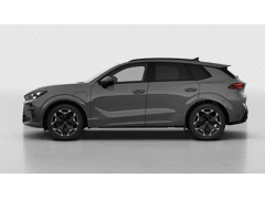 CUPRA Terramar VZ Performance - Afbeelding 3