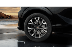 CUPRA Terramar Essential - Afbeelding 5