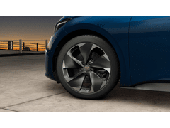 CUPRA Born Performance Limited - Afbeelding 5