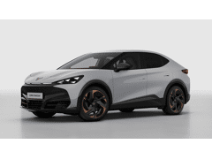 CUPRA Tavascan VZ Adrenaline - Afbeelding 2