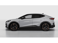 CUPRA Tavascan VZ Adrenaline - Afbeelding 3