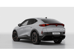 CUPRA Tavascan VZ Adrenaline - Afbeelding 4