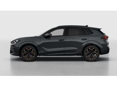 CUPRA Terramar VZ Performance - Afbeelding 3