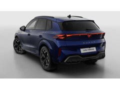 CUPRA Terramar VZ Performance - Afbeelding 4