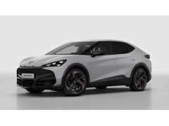 CUPRA Tavascan Adrenaline - Afbeelding 2