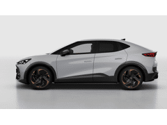 CUPRA Tavascan Adrenaline - Afbeelding 3