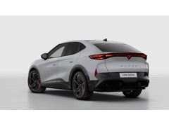 CUPRA Tavascan Adrenaline - Afbeelding 4