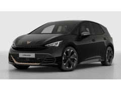 CUPRA Born Performance Limited - Afbeelding 2