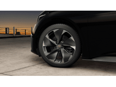 CUPRA Born Performance Limited - Afbeelding 5